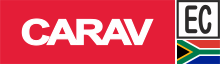 logo-carav