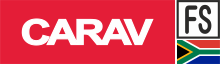 logo-carav