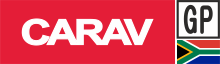 logo-carav