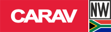 logo-carav