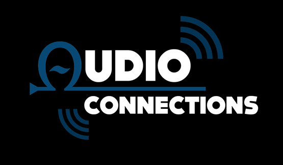 audioconnections