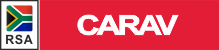 carav-logo-RSA